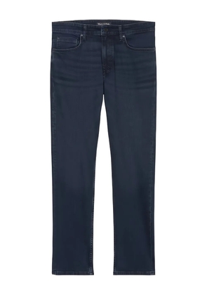 Marc O'Polo dark-wash jeans - Blue