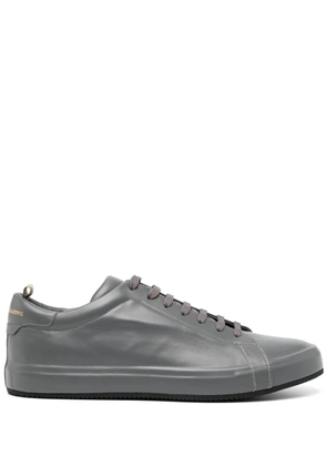 Officine Creative ESSENCE 001 sneakers - Grey