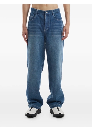 Off Duty Liho jeans - Blue