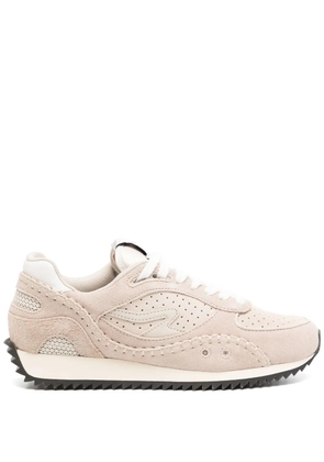rag & bone Drift trainers - Neutrals