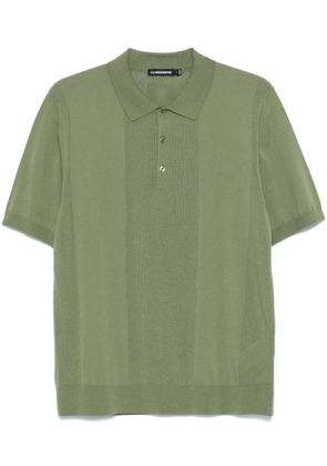 J.Lindeberg Reymond polo shirt - Green