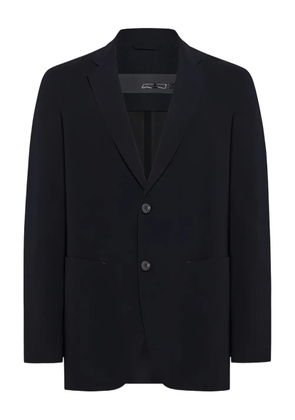 RRD buttoned blazer - Blue