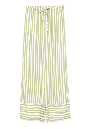 Bambah Raya pants - Green