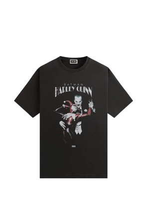 KITH x Batman Harley Quinn T-shirt - Black