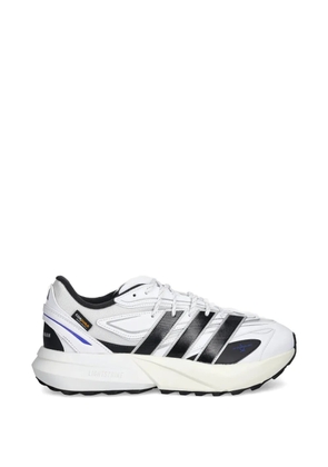 adidas Lightblaze ATR three-stripes sneakers - White