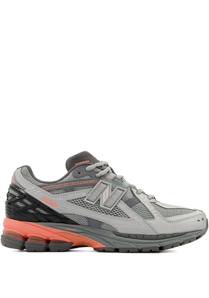 New Balance 1906 low-top sneakers - Grey