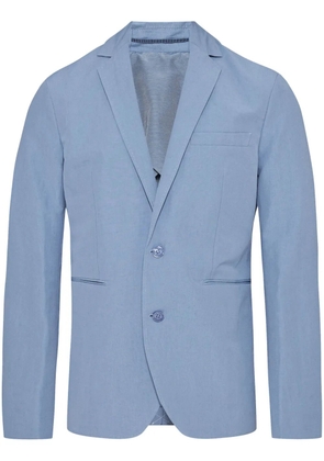 Orlebar Brown Garret blazer - Blue