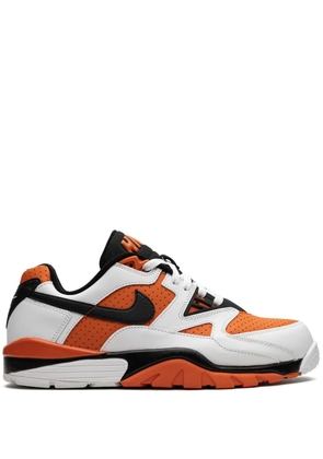 Nike Air Cross Trainer 3 Low 'Starfish' sneakers - Orange
