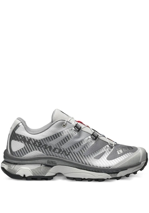 Salomon XT-4 OG 'Grey' sneakers