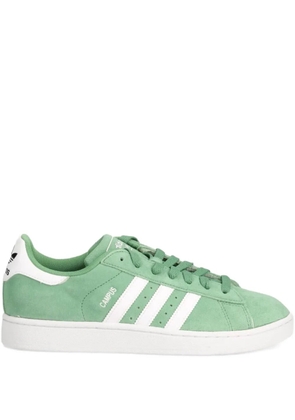adidas Campus 2.0 sneakers - Green