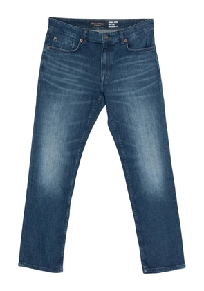 Marc O'Polo five-pocket jeans - Blue