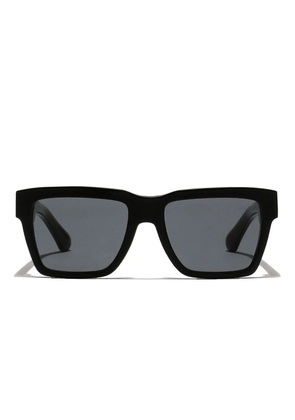 Dolce & Gabbana Eyewear square-frame sunglasses - Black