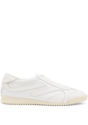 Proenza Schouler Track sneakers - White
