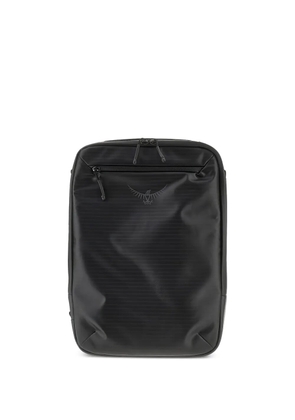 Osprey Archeon™ laptop case - Black