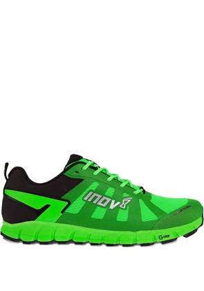 inov-8 Terraultra G 260 'Green/Black' sneakers