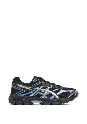 ASICS Gel-Cumulus 16 - Black
