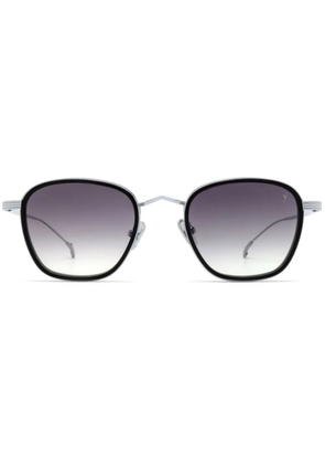 Eyepetizer Glide sunglasses - Silver