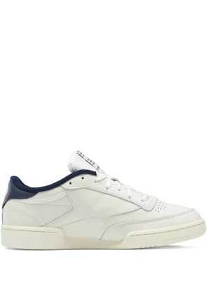 Reebok Club C 85 sneakers - White