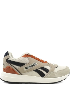 Reebok GL 1000 'Alabaster/Modern Beige' sneakers - Neutrals