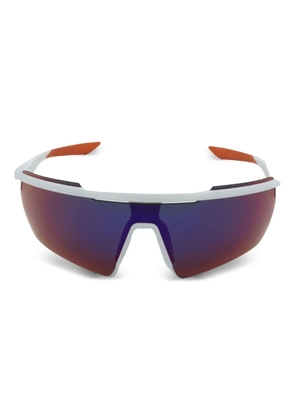 Nike Elite 20 sunglasses - White