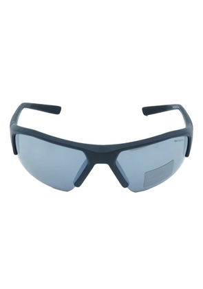 Nike Skylon ACE 22 sunglasses - Black