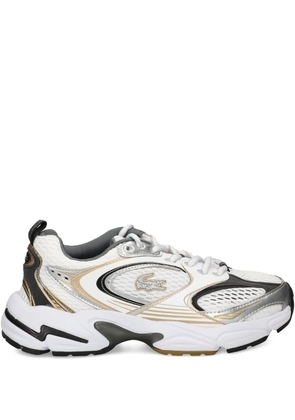 Lacoste Storm 96 2K sneakers - White