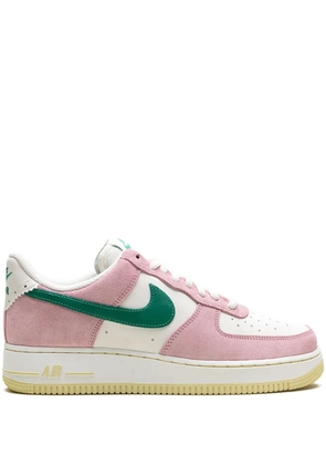 Nike Air Force 1 '07 LV8 'Malachite' sneakers - Pink