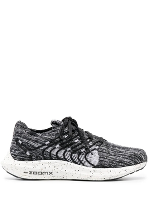 Nike Pegasus Turbo Next Nature sneakers - Black