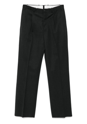 Giuliva Heritage Vito trousers - Grey