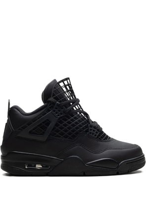 Jordan Air Jordan 4 Net 'Black' sneakers