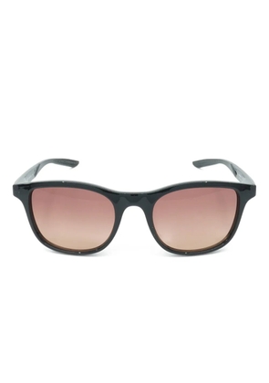 Nike Rebelry M sunglasses - Black