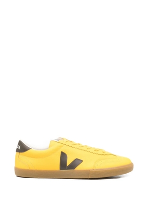 VEJA Eagle sneakers - Yellow