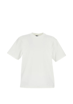 Levi's relaxed-fit crew-neck T-shirt - White