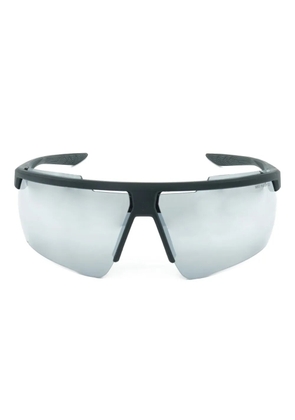 Nike Windshield 20 sunglasses - Black