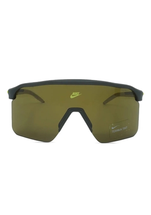 Nike Expedition Shield E sunglasses - Black