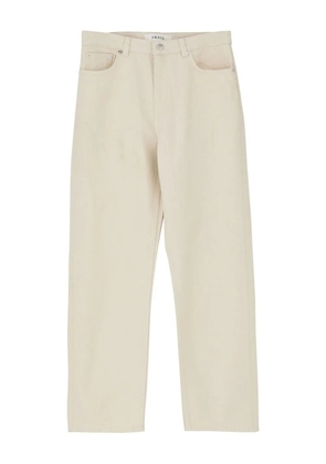 Skall Studio Allison jeans - Neutrals