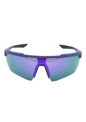 Nike Windshield Elite 20 sunglasses - Purple