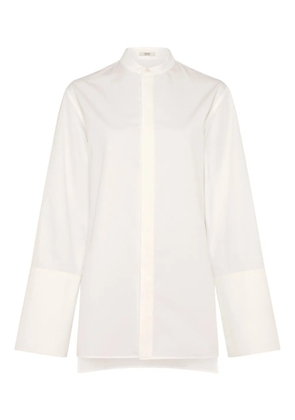 FFORME Esme shirt - White