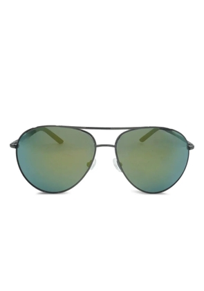 Nike Chance M sunglasses - Grey