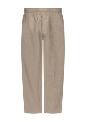 SAMSOE SAMSOE Sajabari X trousers - Neutrals