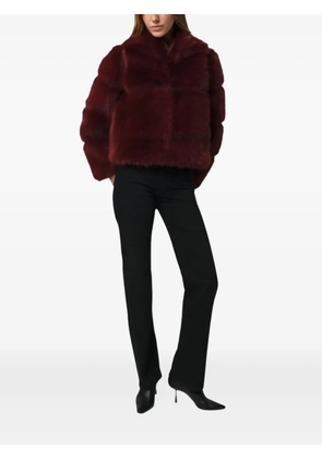 Apparis Yara jacket - Red