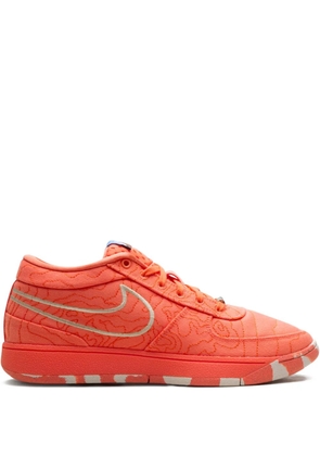 Nike Book 1 'Sedona' sneakers - Orange