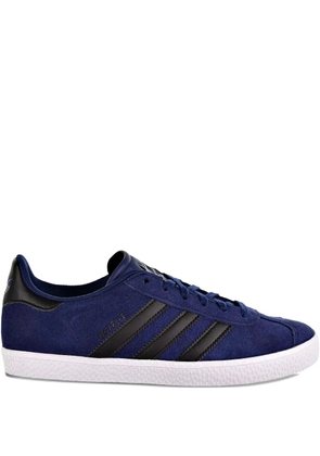 adidas Gazelle sneakers - Blue