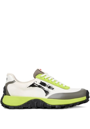 Camper Drift Trail sneakers - White