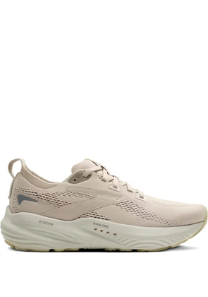 BROOKS Glycerin 22 sneakers - Neutrals