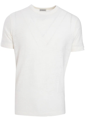 Bluemint Roman T-shirt - White