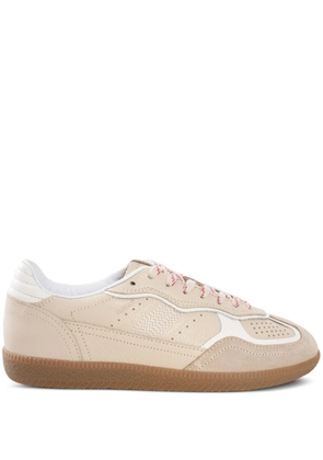 ALOHAS Tb.490 sneakers - Neutrals
