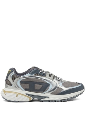 Diesel S-Pro-V-Dense Low sneakers - Grey