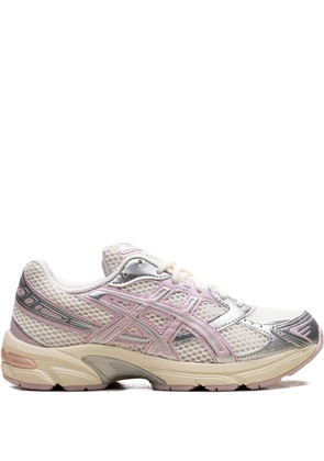 ASICS Gel-1130 sneakers - Neutrals