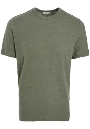 Bluemint Roman T-shirt - Green